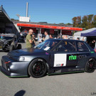 Alexander Sohm_ Alberschwende_ Mazda 323.jpg