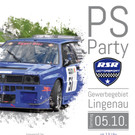 PS_Plakat_A3.jpg