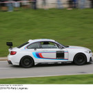 Gerald Engler_Klaus_BMW M235i Racing.jpg