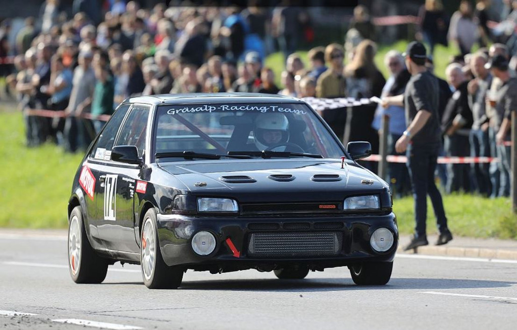 Gr__salp Racing Team Schoppernau.JPG