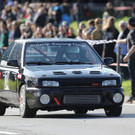Gr__salp Racing Team Schoppernau.JPG