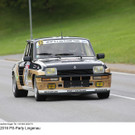 Hugo Simma_Klaus_Renault 5 Turbo 2.jpg
