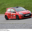 Johanna Amann_Dornbirn_Renault Clio Cup.jpg