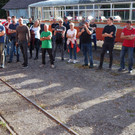 P9283035.JPG