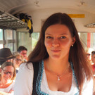 P9283045.JPG