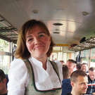 P9283047.JPG