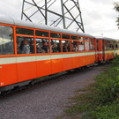 P9283073.JPG