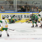 DSC07211.JPG