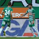 EXPA-THA-190929-0164.jpg