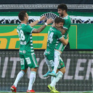 EXPA-THA-190929-0182.jpg