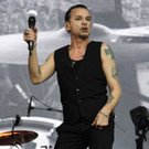AFP_17T10U.jpg