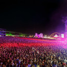 Switzerland_Paleo_Festival_99361.jpg
