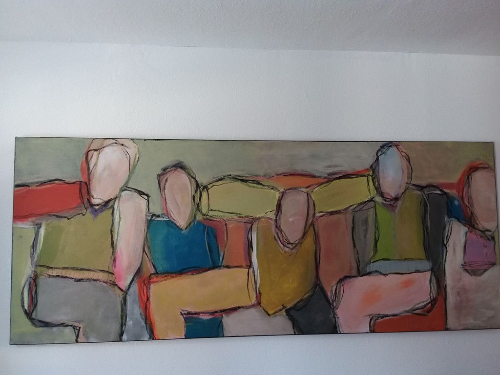20180820_172232neu.jpg