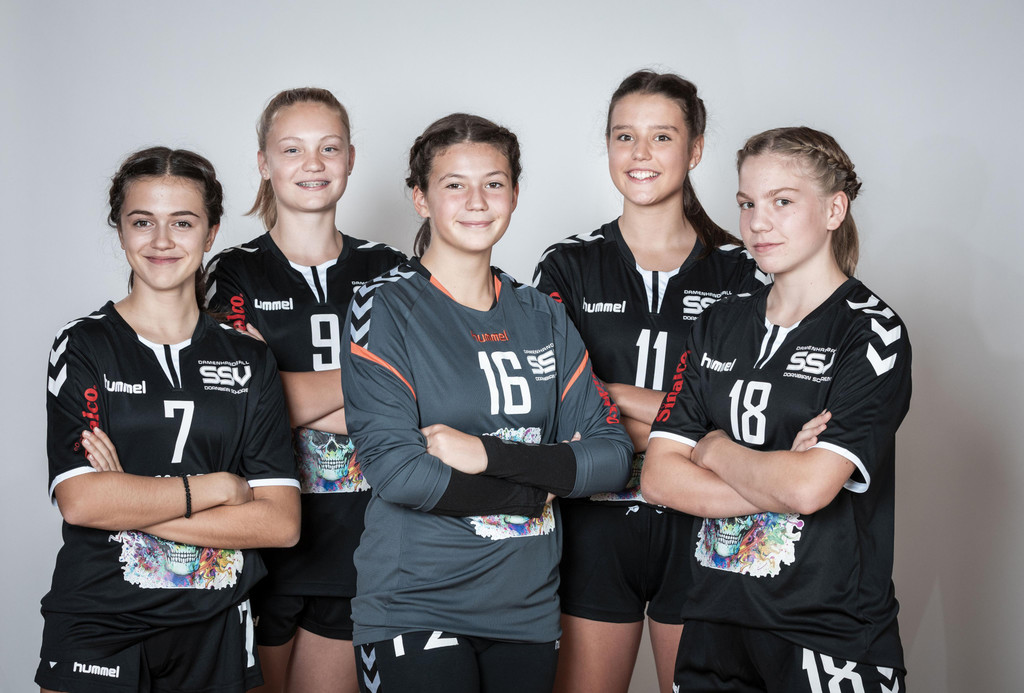 Dornbirn_Handball_ Schoren_Photo_StudioFasching_IMG_0392.jpg