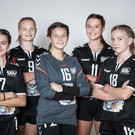 Dornbirn_Handball_ Schoren_Photo_StudioFasching_IMG_0392.jpg
