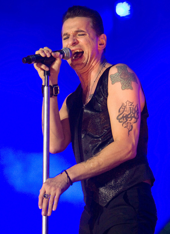 Depeche Mode4.jpg