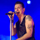 Spielboden heißt alle Depeche Mode & more Fans willkommen