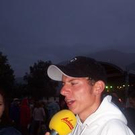 368749.jpg