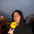 368750.jpg