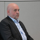 IMG_9920.JPG