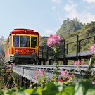 010 SaPa Funicular SaPa VNM.jpg