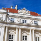 Tag des Denkmals in der ÖAW