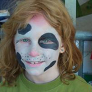 'Hypo Kinder Party 2002'