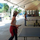 369382.jpg
