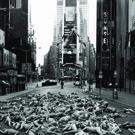 Naked_States_Installaitons__New_York___115_c__Spencer_Tunick_PR.jpg