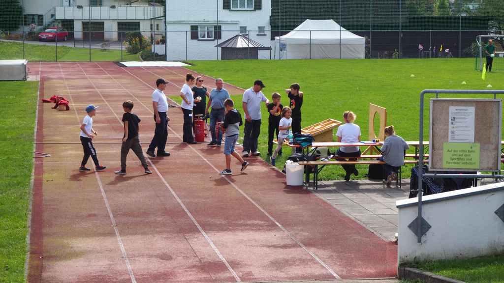 P9282863.JPG