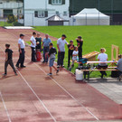 P9282863.JPG