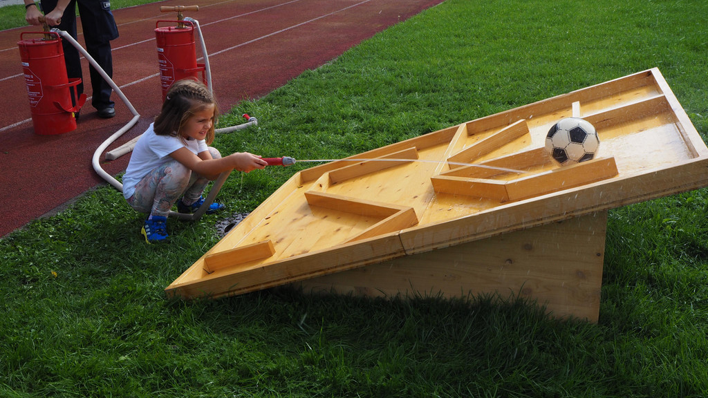 P9282870.JPG