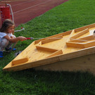 P9282870.JPG