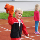 P9282885.JPG