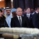 AFP_1KU6X3.jpg
