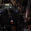 AFP_1KU8N0.jpg