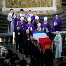 AFP_1KU8OD.jpg