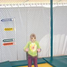 369398.jpg