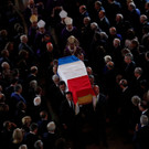 AFP_1KU8OE.jpg