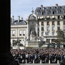 APTOPIX_France_Chirac_84192.jpg