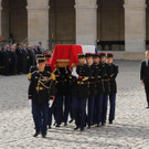 France_Chirac_05351.jpg