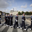 France_Chirac_08653.jpg