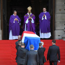 France_Chirac_48333.jpg