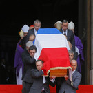 France_Chirac_51915.jpg