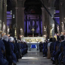France_Chirac_52420.jpg