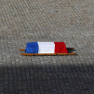 France_Chirac_58165.jpg