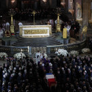 France_Chirac_60089.jpg