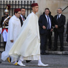 France_Chirac_62555.jpg
