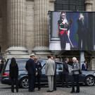 France_Chirac_64374.jpg