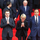 France_Chirac_77032.jpg